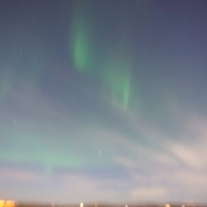 Meet your Posher, Illy_87!